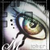 :iconjoker4w: