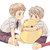 :iconjoker512: