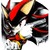 :iconjoker5570: