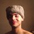:iconjoker5moker: