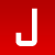 :iconjoker777-666: