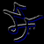:iconjoker8851: