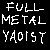 :iconjoker90YF: