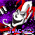 :iconjoker929: