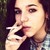 :iconjoker961:
