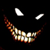 :iconjoker999:
