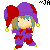 :iconjokeraddict0: