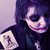 :iconjokeraddict0: