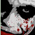 :iconjokeragentchaos: