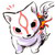 :iconjokeraminor: