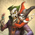 :iconjokerandharley4ever: