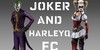 :iconjokerandharleyqfc: