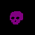 :iconjokerandthediva: