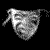 :iconjokerandthethief: