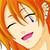 :iconjokerarkcircus: