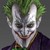 :iconjokerarkhamplz: