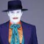 :iconjokerartiste: