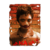 :iconjokerasya: