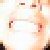 :iconjokerau: