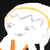 JokerBigBeatle :iconjokerbigbeatle: