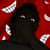 :iconjokerbr: