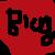 :iconjokercard122: