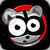 :iconjokercard122: