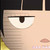 :iconjokerchi: