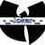:iconjokerchik: