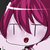 :iconjokerchu: