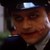 :iconjokercopplz:
