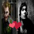 :iconjokercrane-fans: