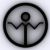 :iconjokercross: