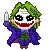 jokercuteplz :iconjokercuteplz: