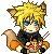 :iconjokerdafiredragon: