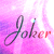 :iconjokerdawgs:
