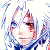 :iconjokerdeviant: