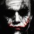:iconjokerdisciple: