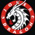 :iconjokerdragon: