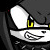 :iconjokerdude: