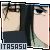 :iconjokerdude777: