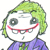 :iconjokereagerfaceplz: