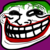 :iconjokerfaceplz: