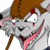 :iconjokerfan: