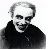 :iconjokerfather: