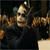 :iconjokerfied: