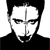 :iconjokerfilms: