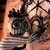 :iconjokerflamor:
