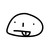 :iconjokerfulofanime: