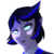 :iconjokergiirl: